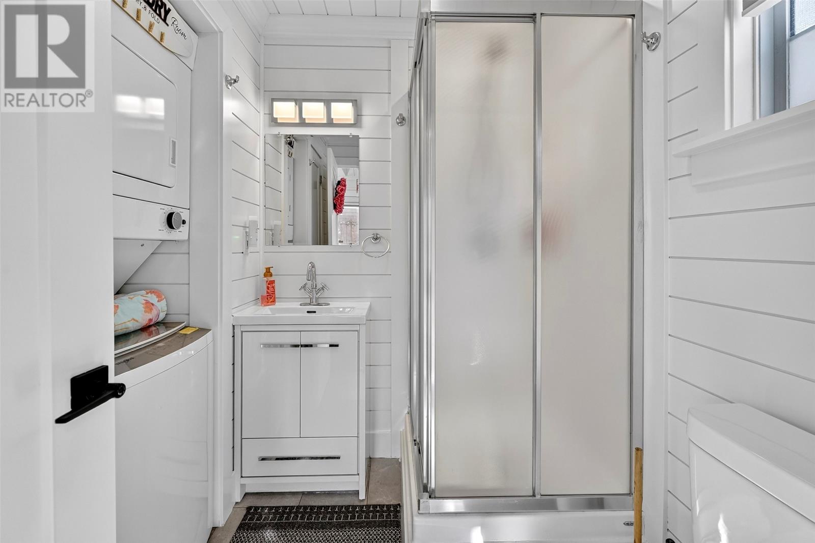 73 First Colony Drive, Cupids, Newfoundland & Labrador  A0A 2B0 - Photo 13 - 1294657