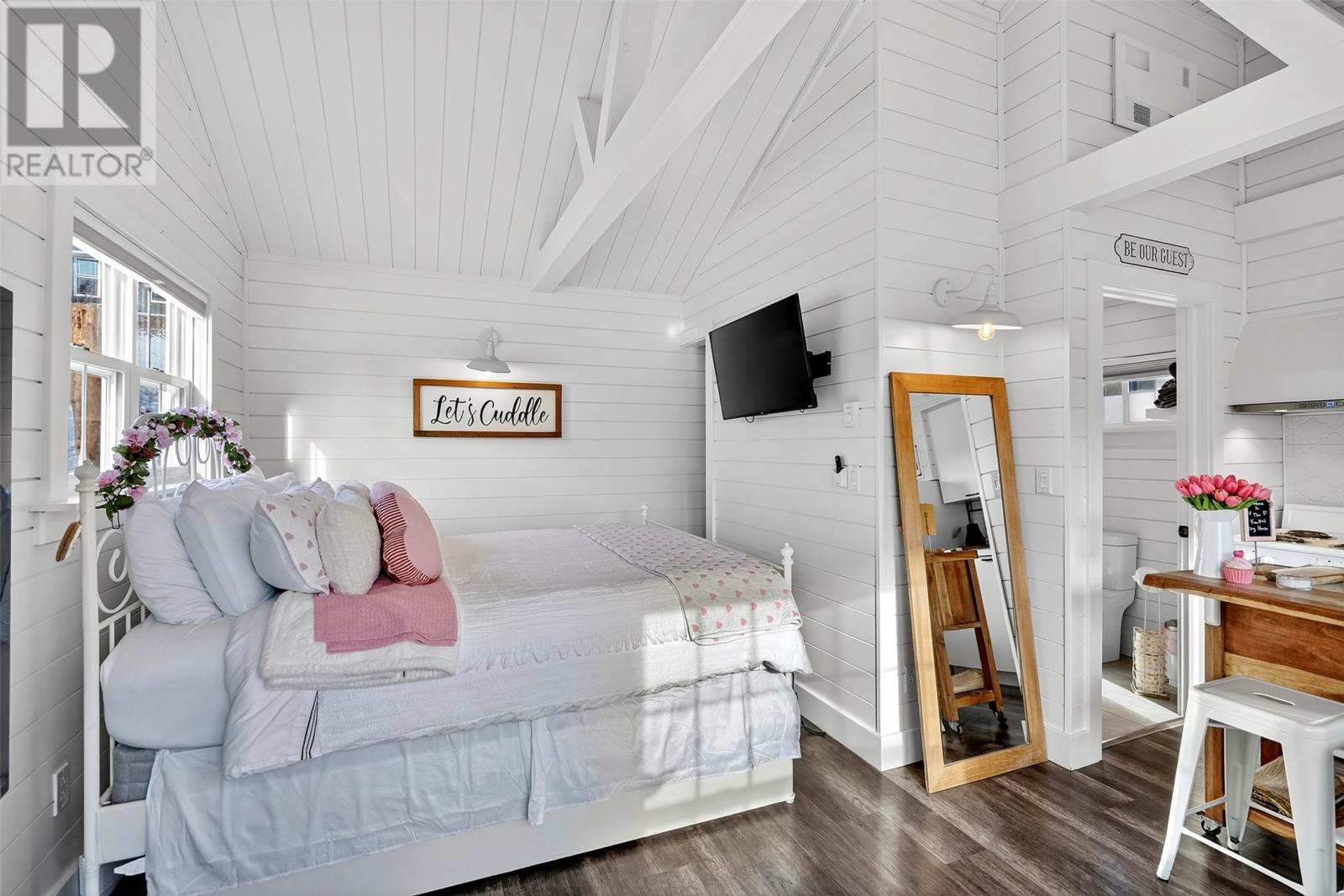 73 First Colony Drive, Cupids, Newfoundland & Labrador  A0A 2B0 - Photo 14 - 1294657