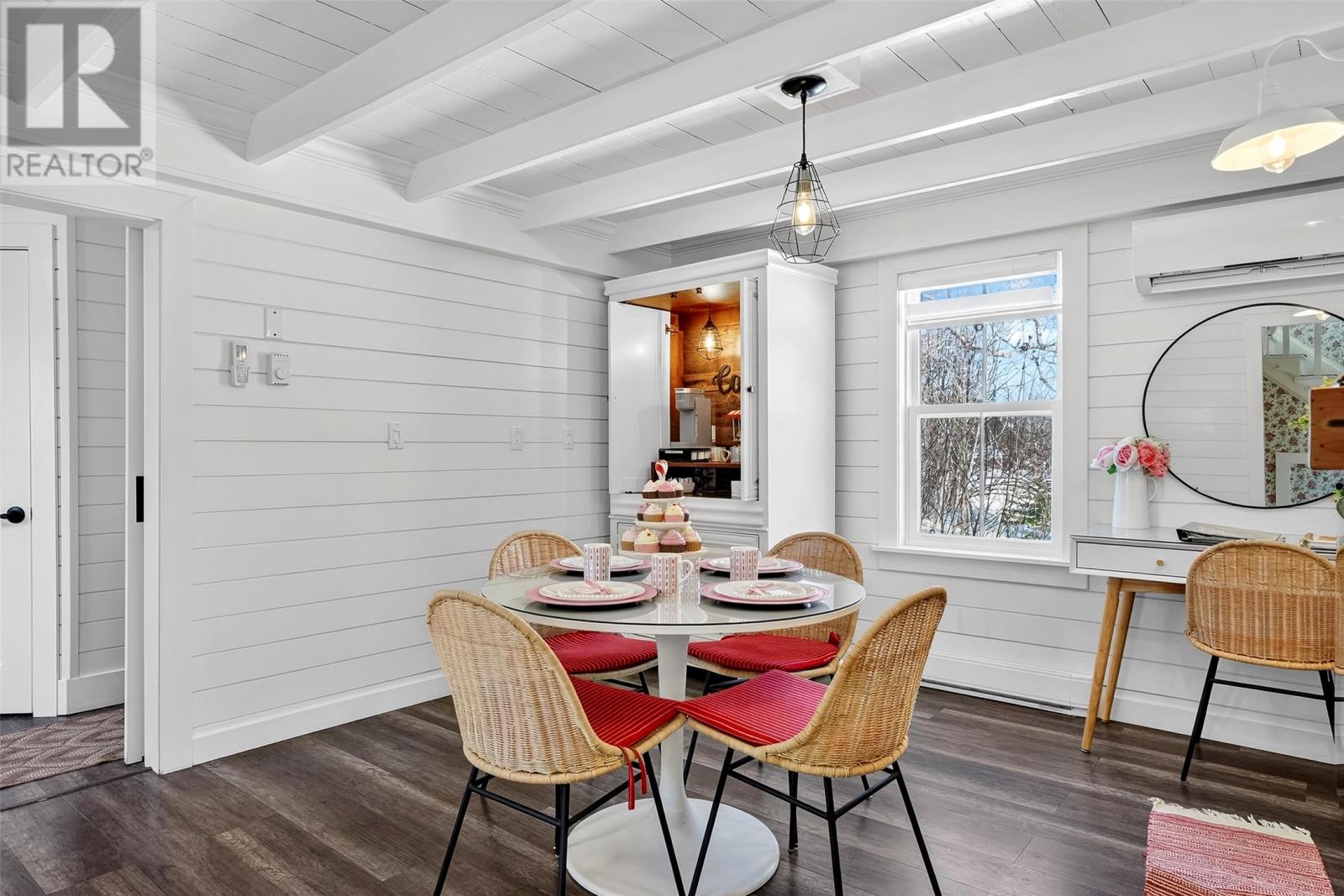 73 First Colony Drive, Cupids, Newfoundland & Labrador  A0A 2B0 - Photo 18 - 1294657