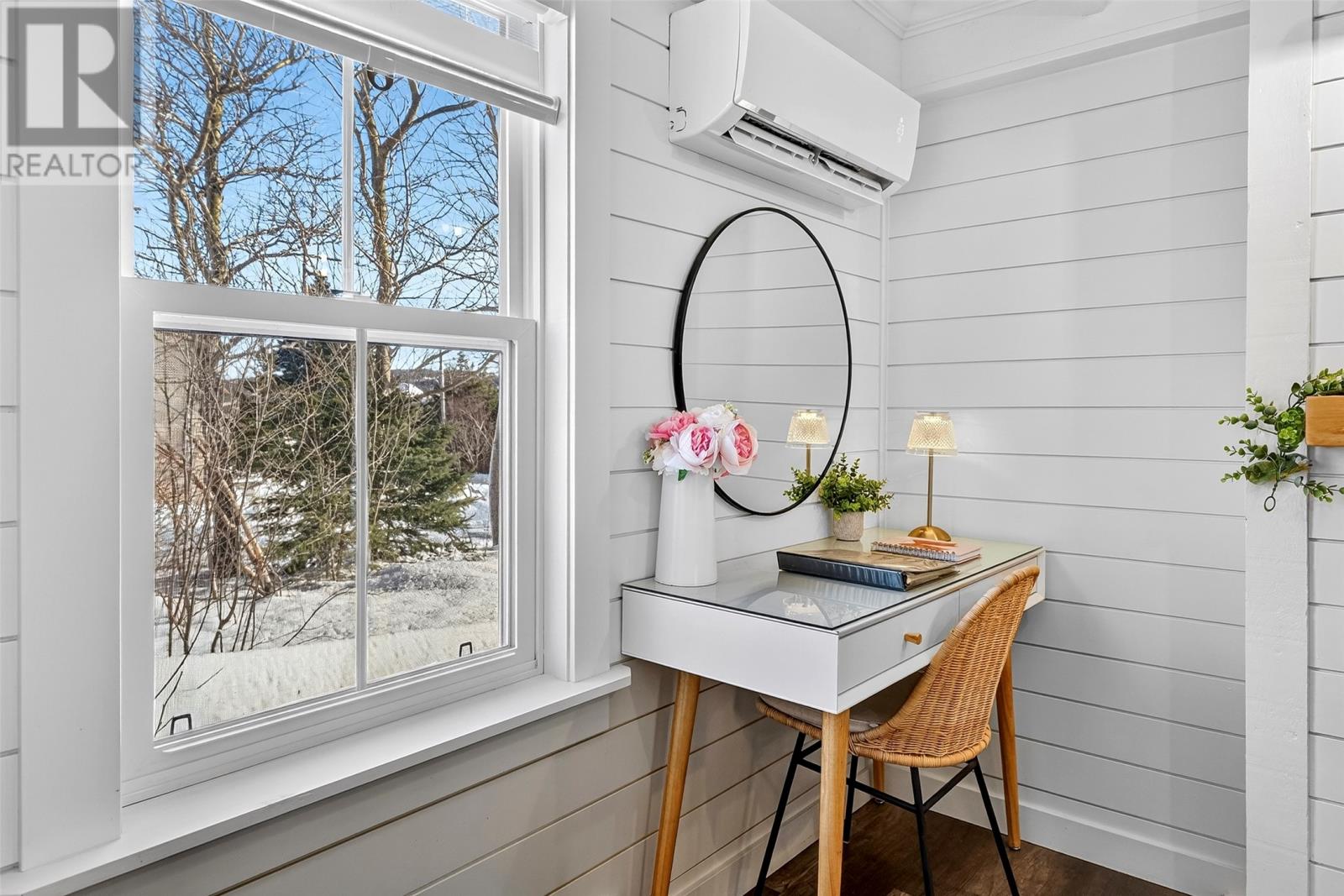 73 First Colony Drive, Cupids, Newfoundland & Labrador  A0A 2B0 - Photo 19 - 1294657