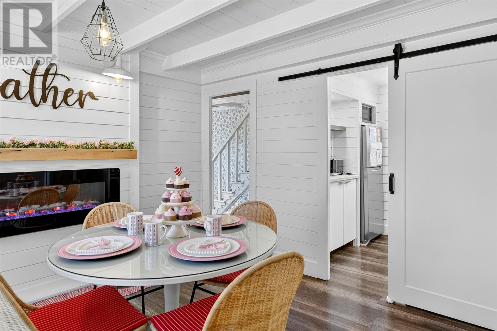 73 First Colony Drive, Cupids, Newfoundland & Labrador  A0A 2B0 - Photo 20 - 1294657