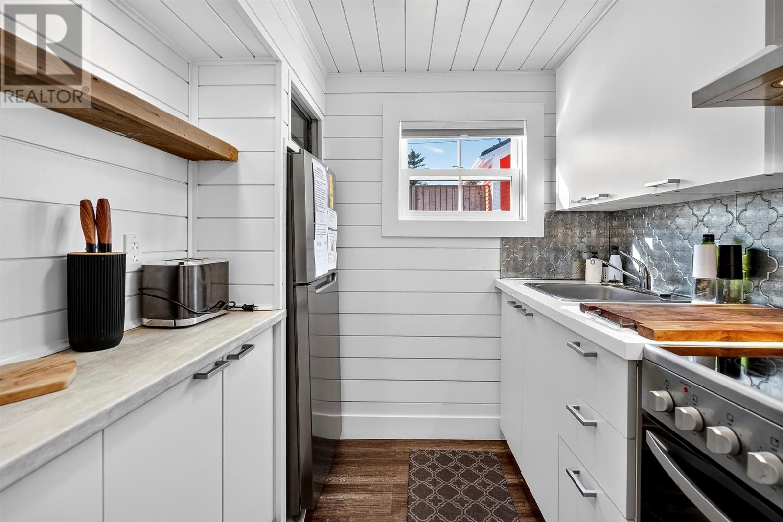 73 First Colony Drive, Cupids, Newfoundland & Labrador  A0A 2B0 - Photo 21 - 1294657