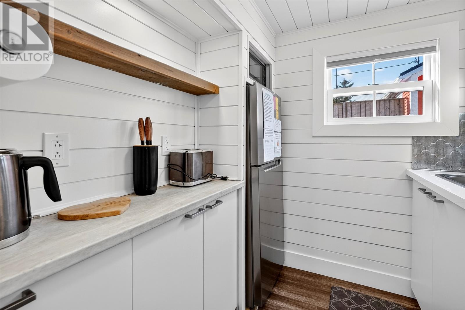 73 First Colony Drive, Cupids, Newfoundland & Labrador  A0A 2B0 - Photo 23 - 1294657