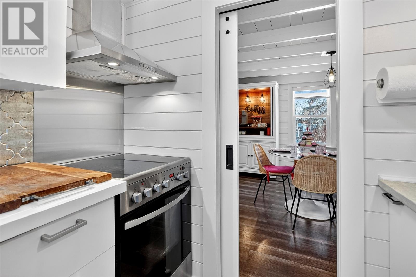 73 First Colony Drive, Cupids, Newfoundland & Labrador  A0A 2B0 - Photo 24 - 1294657