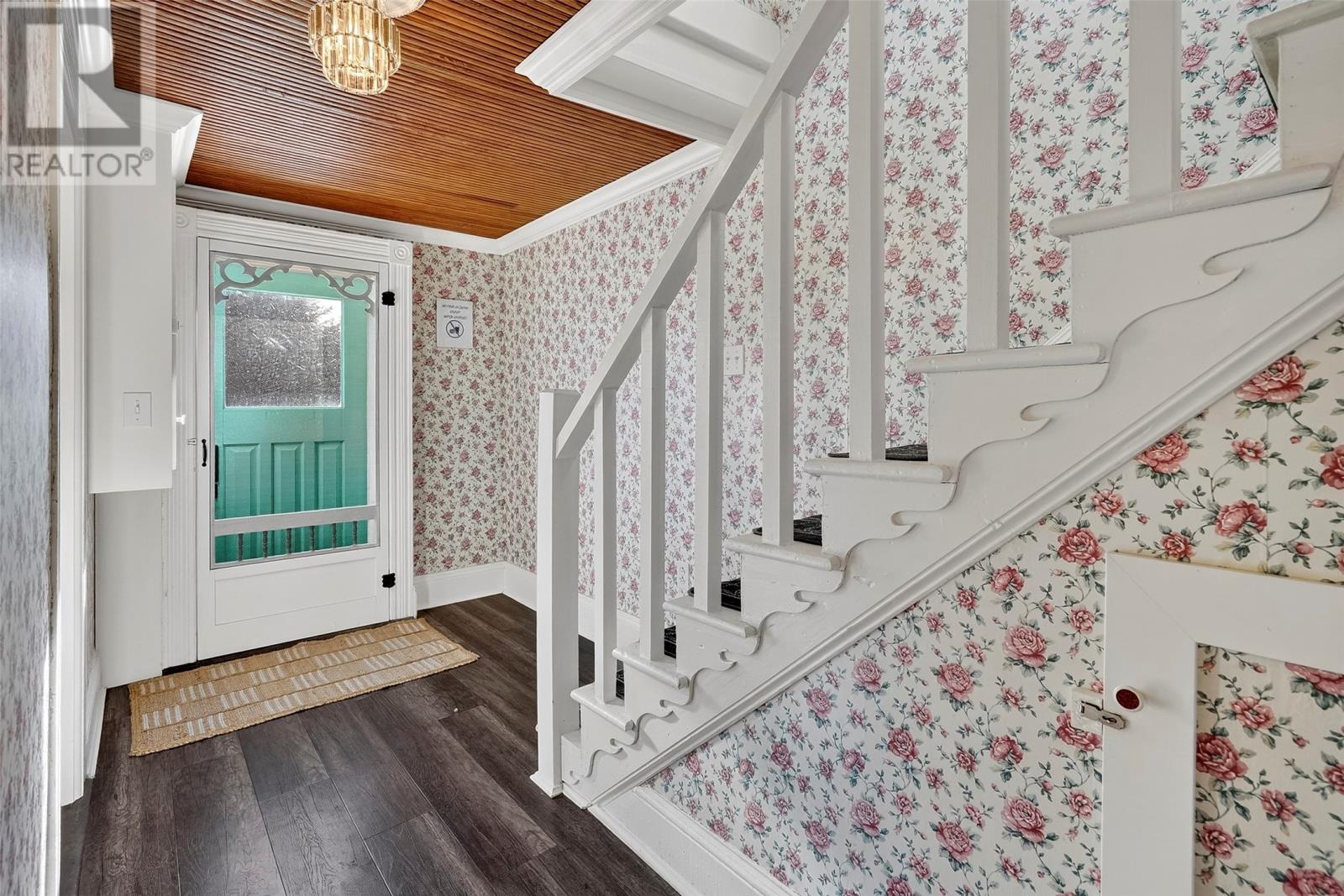 73 First Colony Drive, Cupids, Newfoundland & Labrador  A0A 2B0 - Photo 25 - 1294657