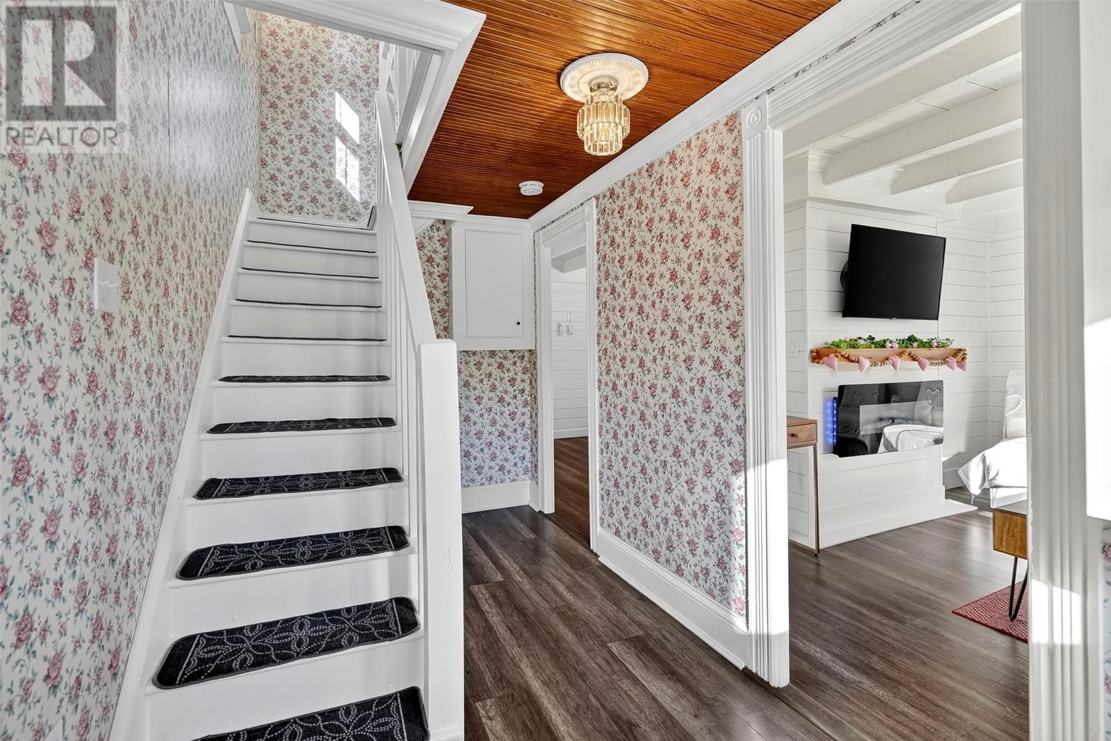 73 First Colony Drive, Cupids, Newfoundland & Labrador  A0A 2B0 - Photo 26 - 1294657