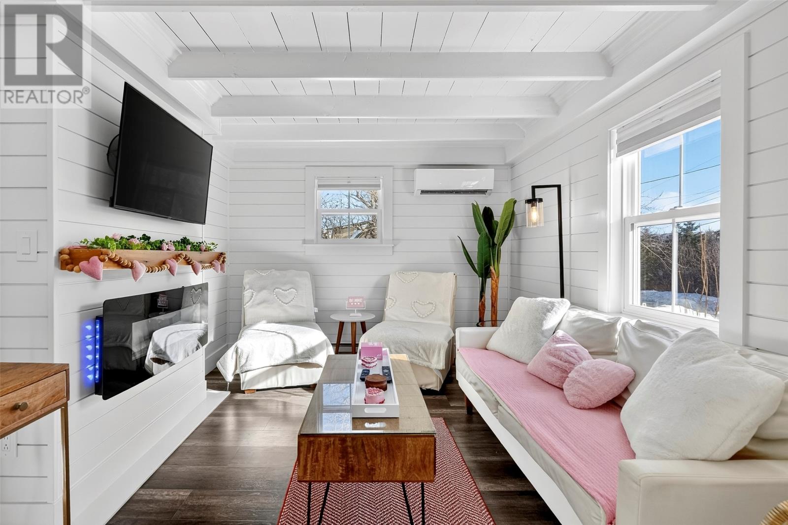 73 First Colony Drive, Cupids, Newfoundland & Labrador  A0A 2B0 - Photo 27 - 1294657