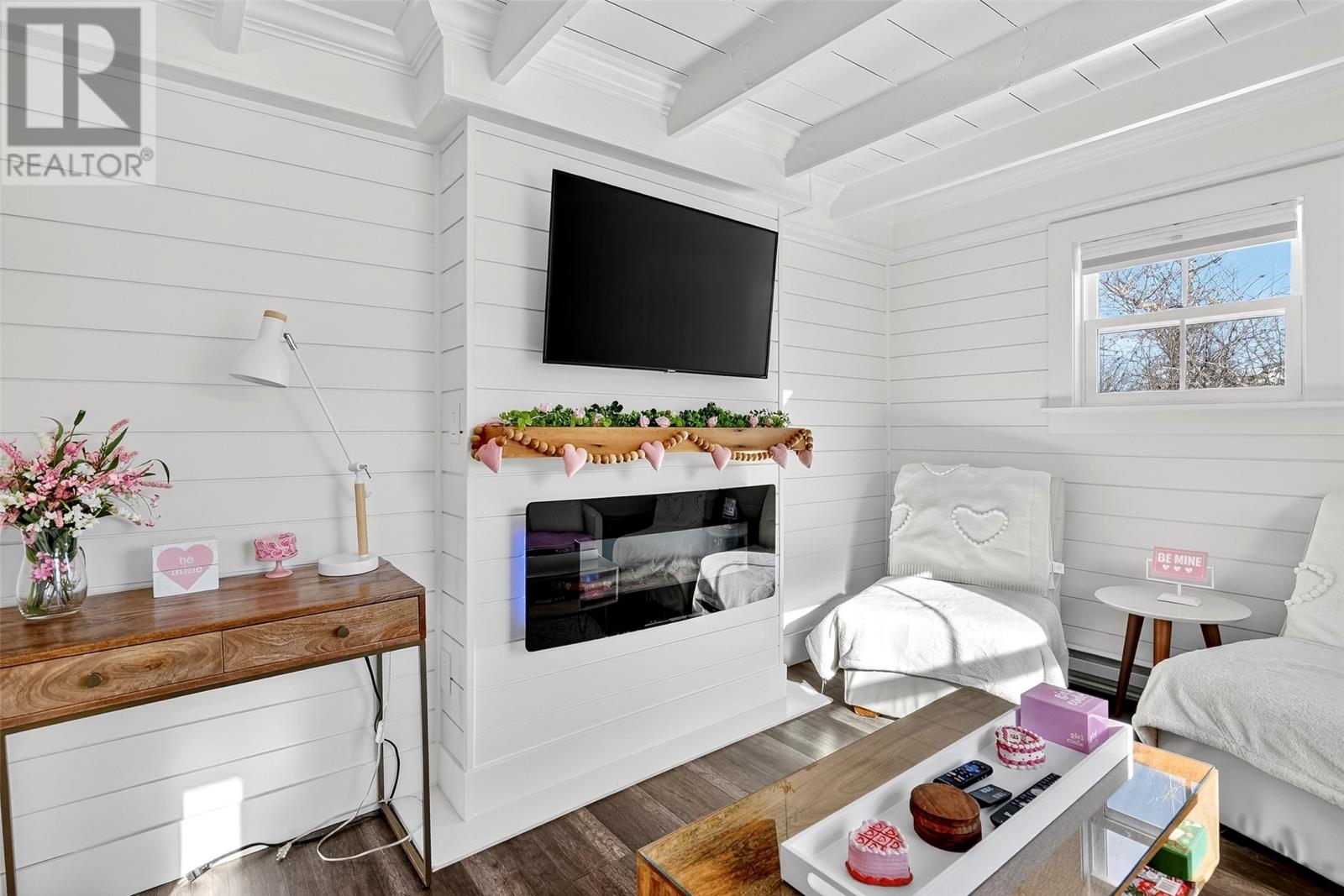 73 First Colony Drive, Cupids, Newfoundland & Labrador  A0A 2B0 - Photo 28 - 1294657