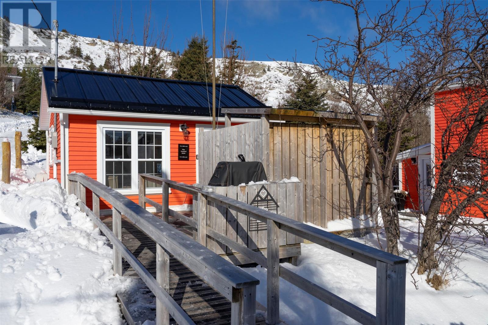 73 First Colony Drive, Cupids, Newfoundland & Labrador  A0A 2B0 - Photo 3 - 1294657