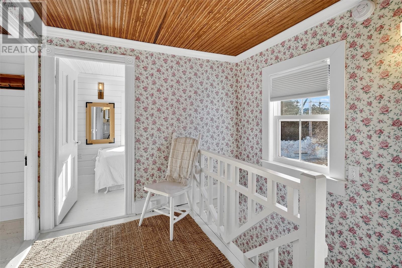 73 First Colony Drive, Cupids, Newfoundland & Labrador  A0A 2B0 - Photo 30 - 1294657