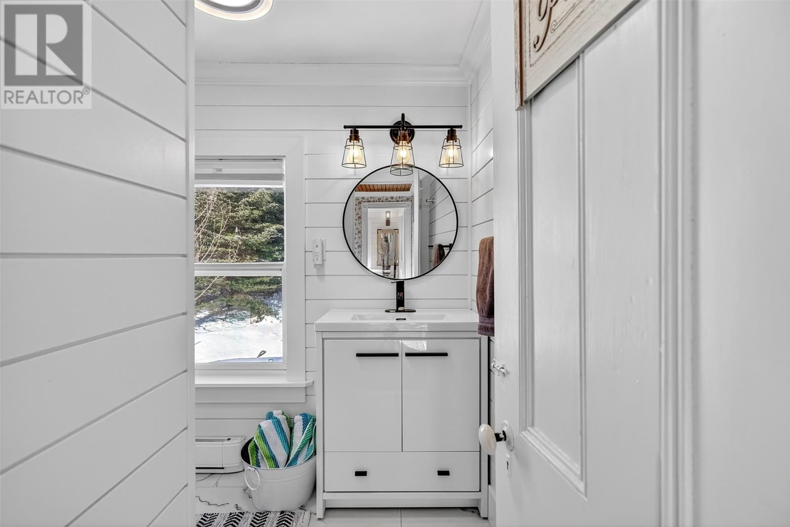 73 First Colony Drive, Cupids, Newfoundland & Labrador  A0A 2B0 - Photo 31 - 1294657