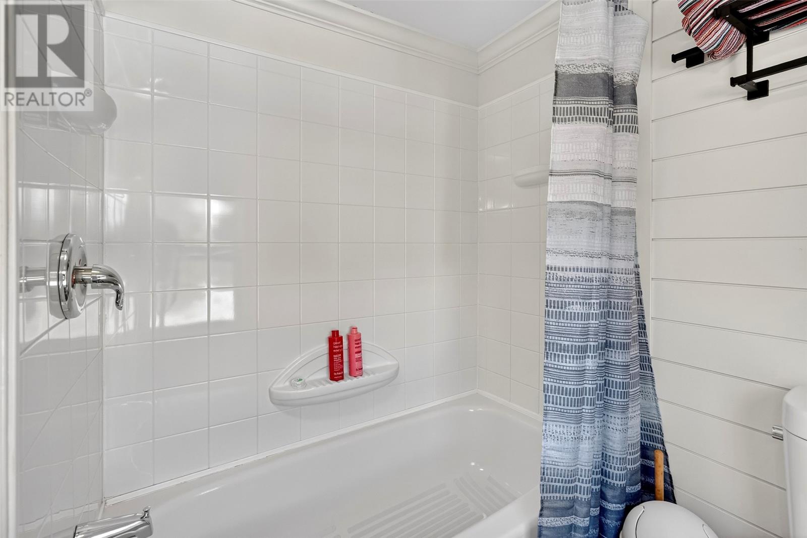 73 First Colony Drive, Cupids, Newfoundland & Labrador  A0A 2B0 - Photo 32 - 1294657