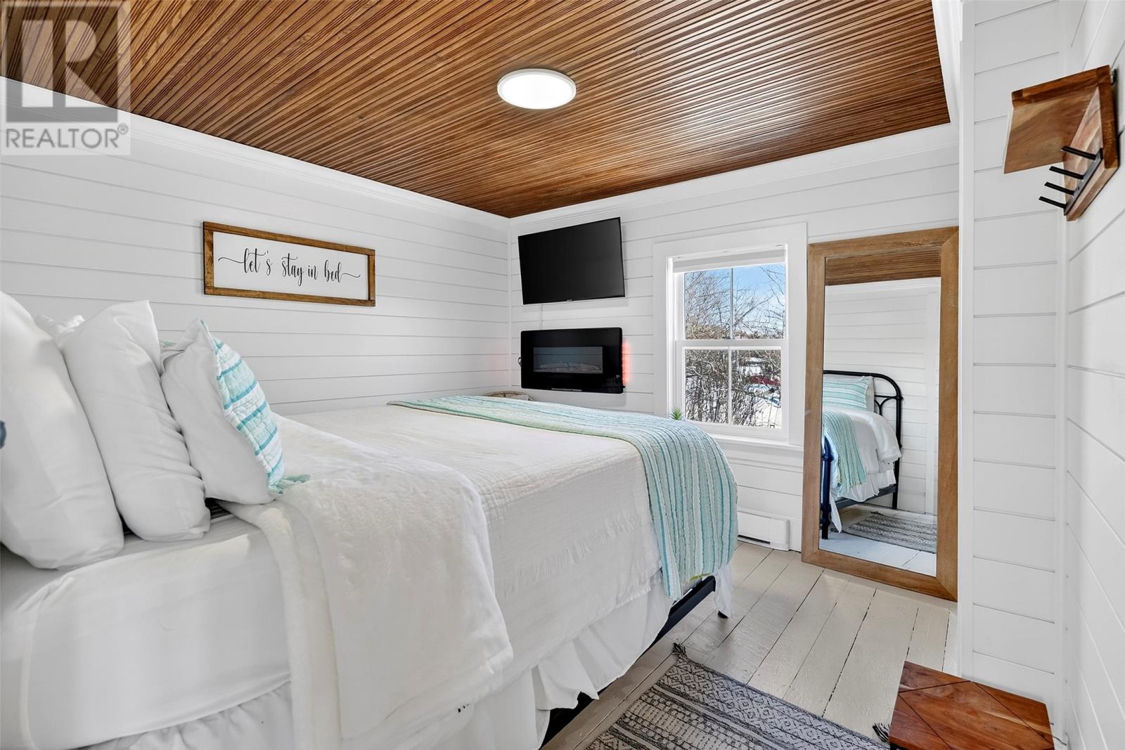 73 First Colony Drive, Cupids, Newfoundland & Labrador  A0A 2B0 - Photo 33 - 1294657