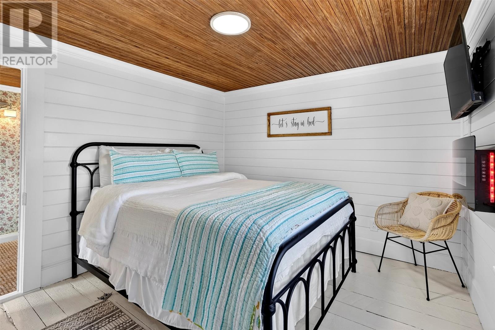 73 First Colony Drive, Cupids, Newfoundland & Labrador  A0A 2B0 - Photo 34 - 1294657