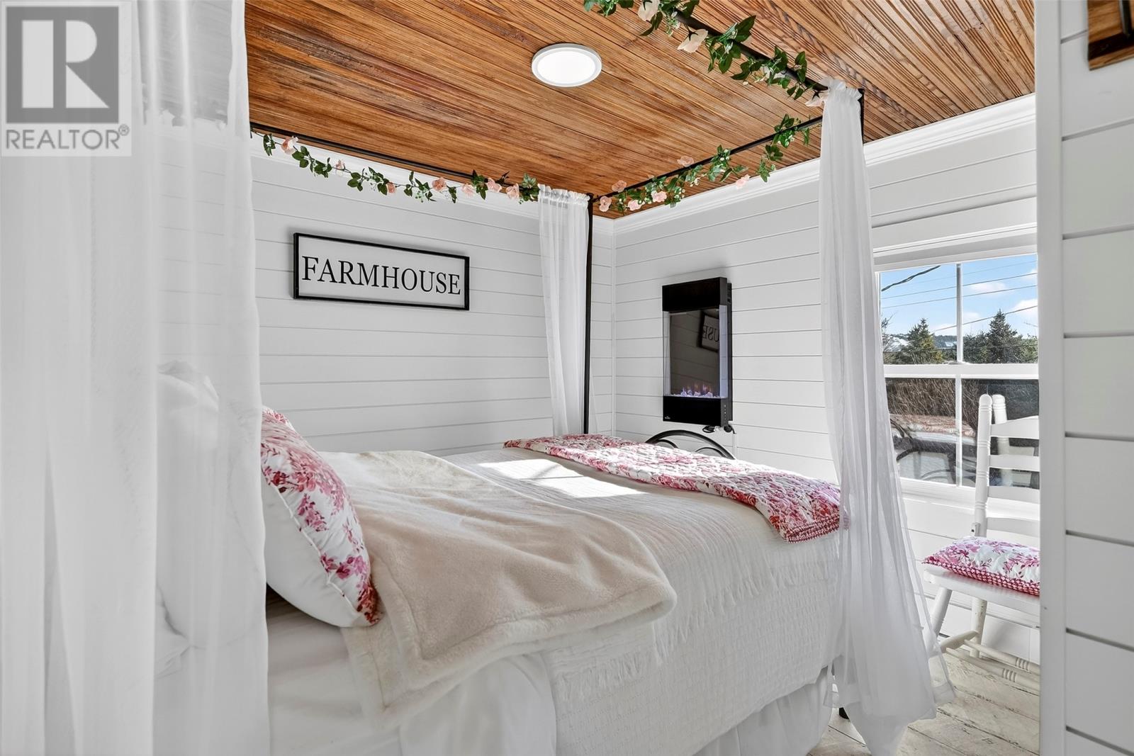 73 First Colony Drive, Cupids, Newfoundland & Labrador  A0A 2B0 - Photo 35 - 1294657