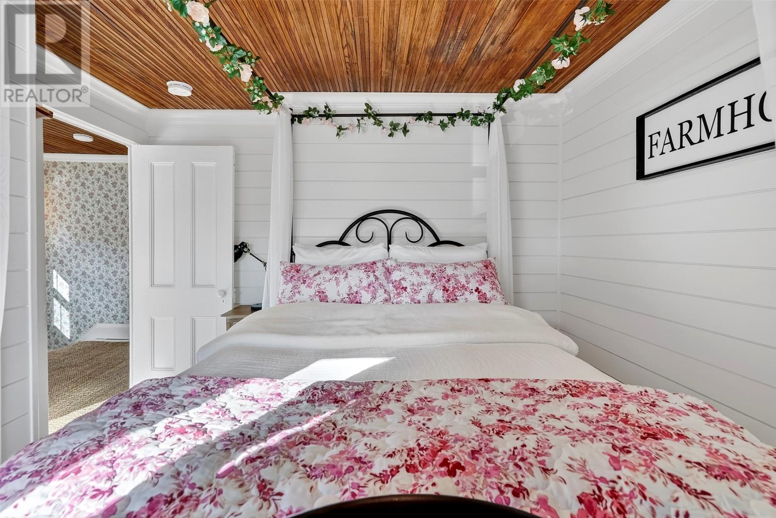 73 First Colony Drive, Cupids, Newfoundland & Labrador  A0A 2B0 - Photo 36 - 1294657