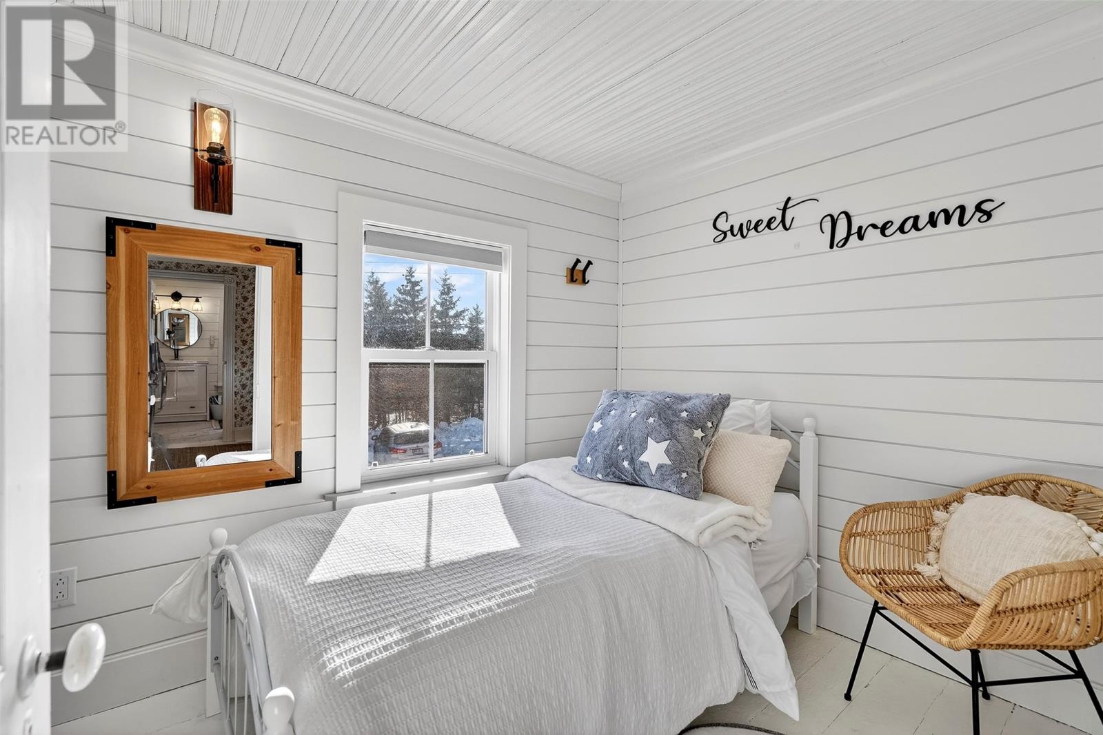 73 First Colony Drive, Cupids, Newfoundland & Labrador  A0A 2B0 - Photo 37 - 1294657