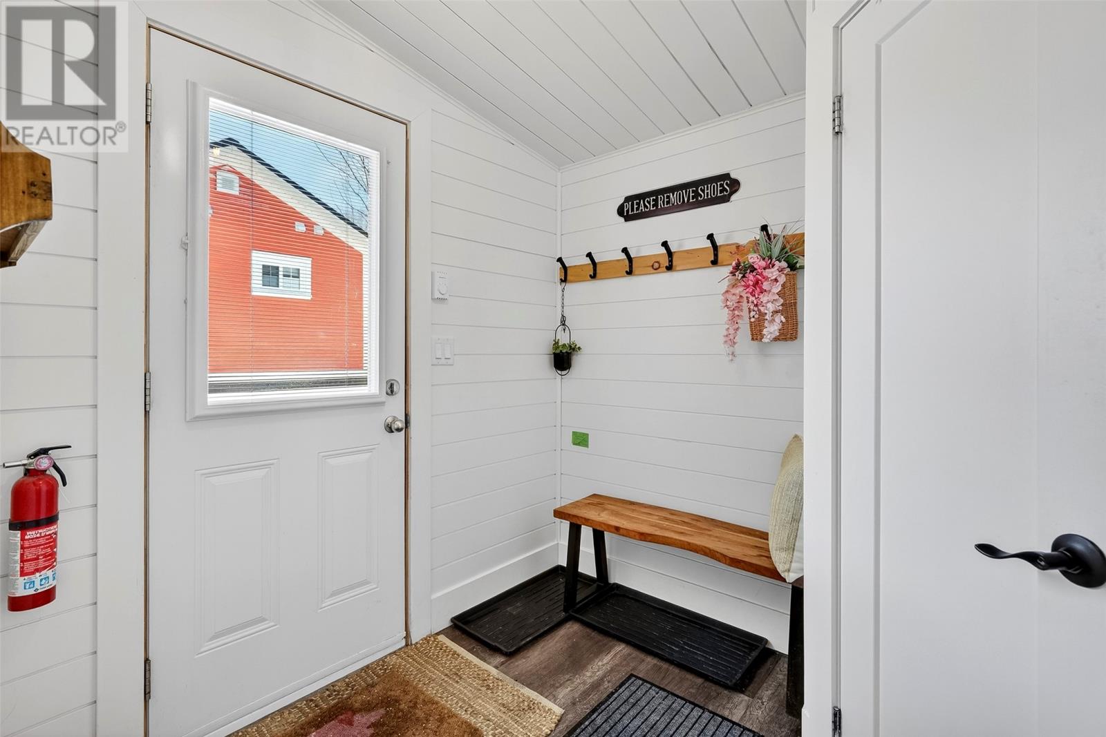 73 First Colony Drive, Cupids, Newfoundland & Labrador  A0A 2B0 - Photo 39 - 1294657