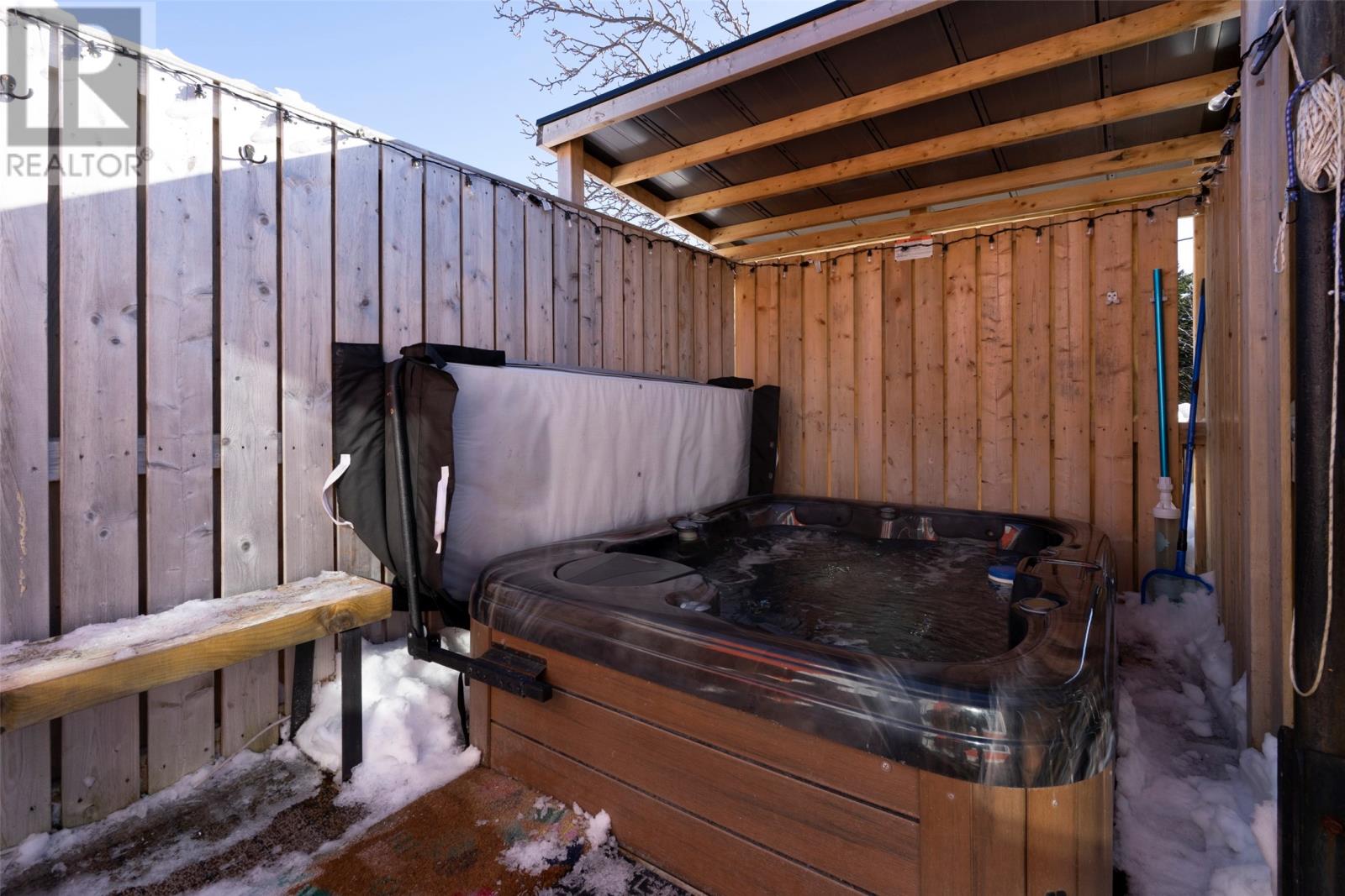 73 First Colony Drive, Cupids, Newfoundland & Labrador  A0A 2B0 - Photo 4 - 1294657