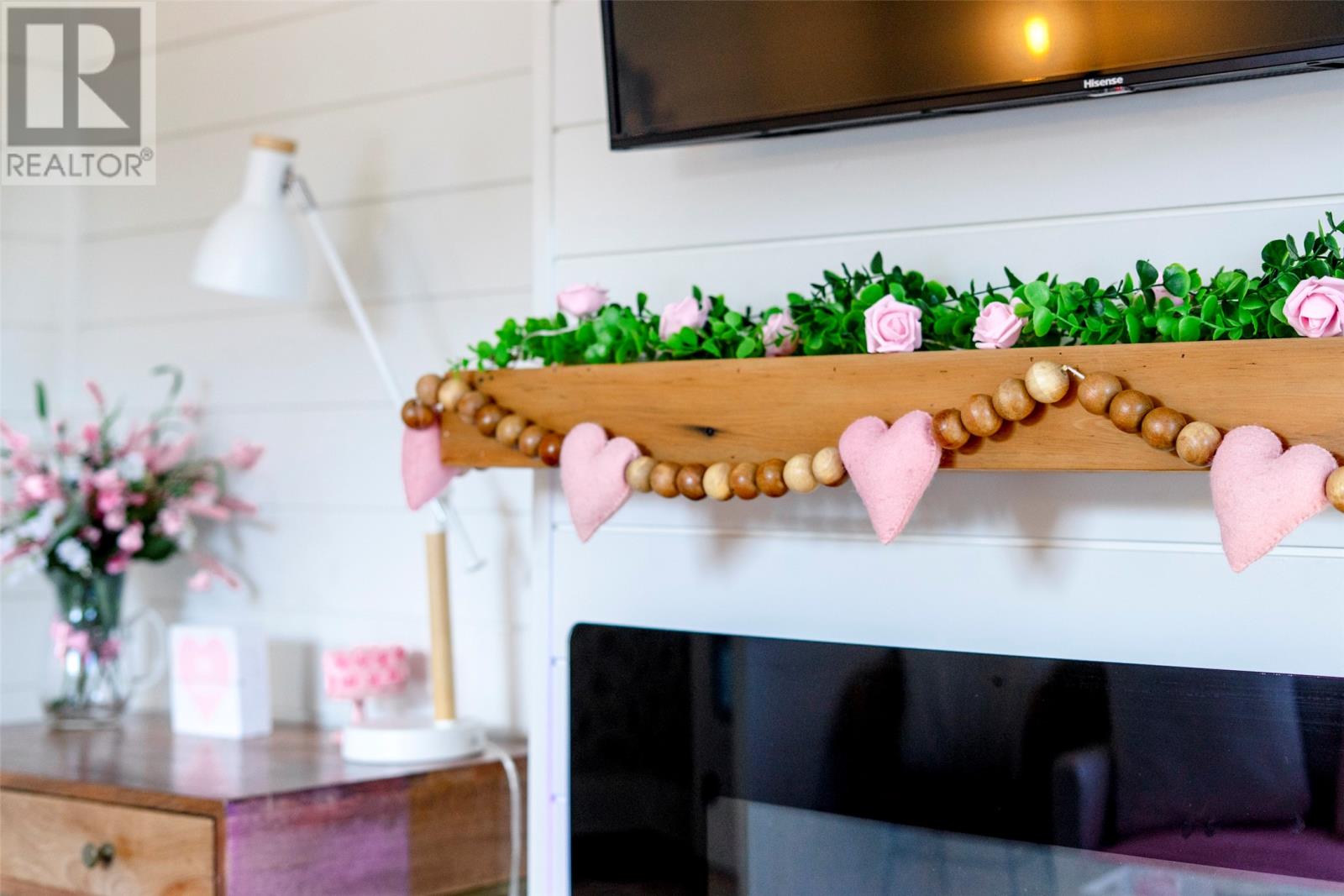 73 First Colony Drive, Cupids, Newfoundland & Labrador  A0A 2B0 - Photo 40 - 1294657