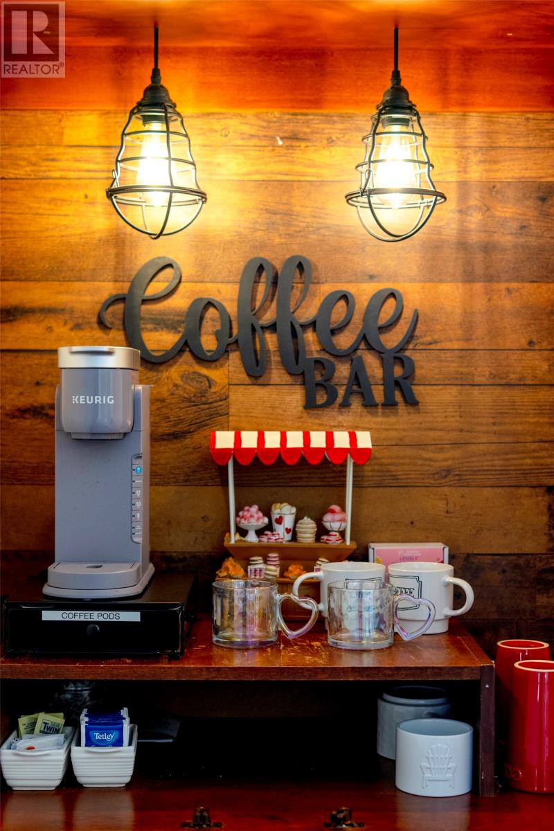 73 First Colony Drive, Cupids, Newfoundland & Labrador  A0A 2B0 - Photo 41 - 1294657