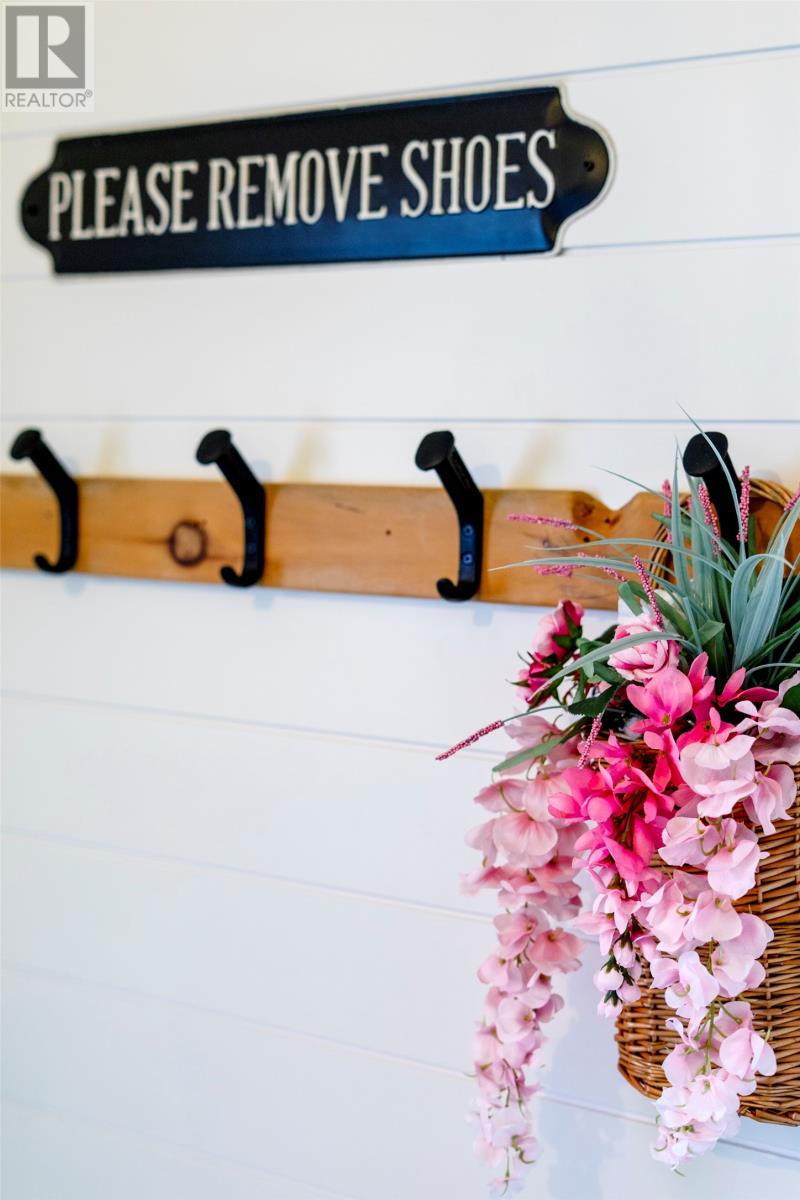 73 First Colony Drive, Cupids, Newfoundland & Labrador  A0A 2B0 - Photo 42 - 1294657