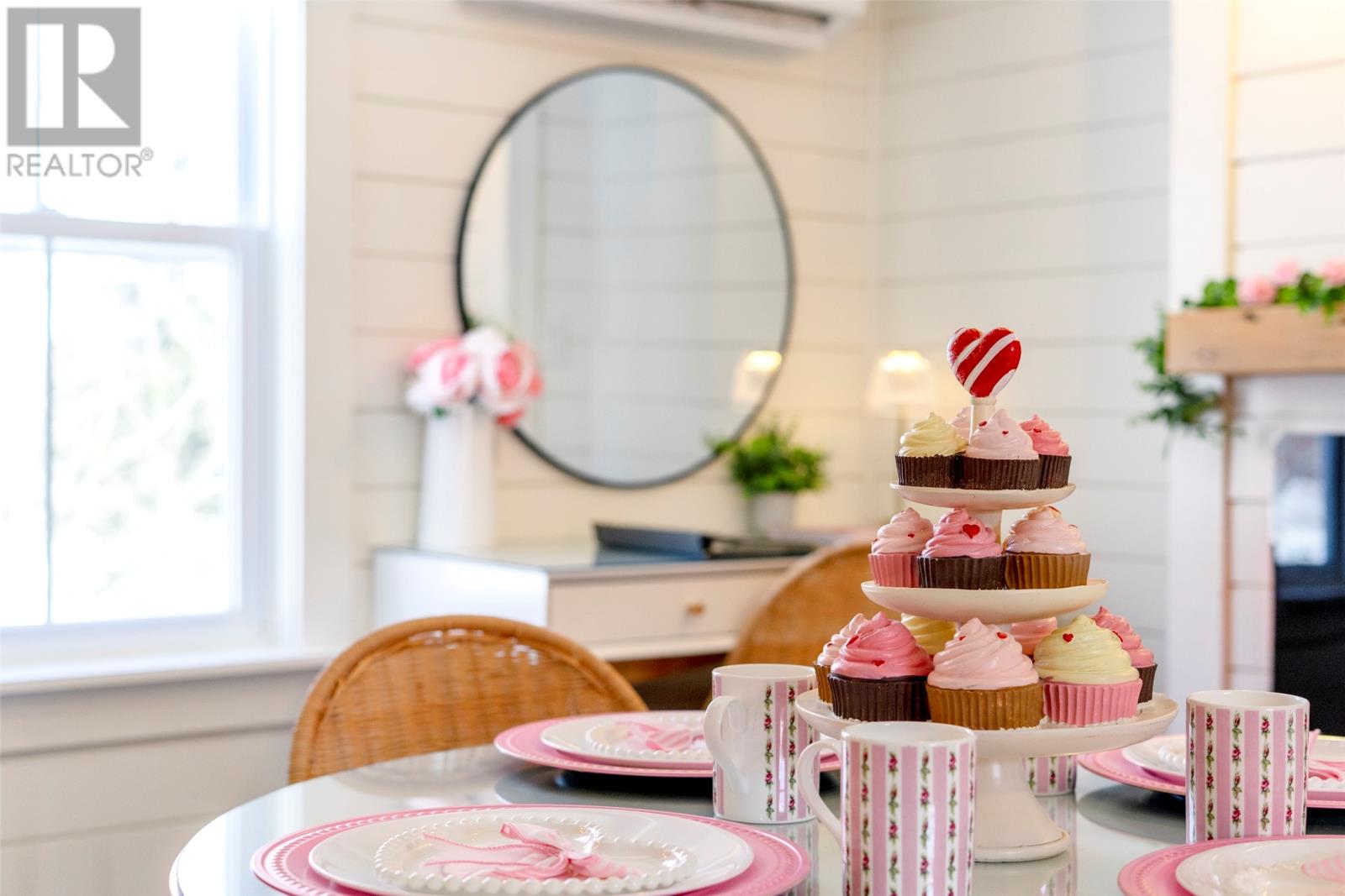 73 First Colony Drive, Cupids, Newfoundland & Labrador  A0A 2B0 - Photo 43 - 1294657