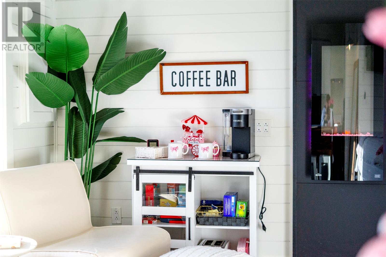 73 First Colony Drive, Cupids, Newfoundland & Labrador  A0A 2B0 - Photo 44 - 1294657