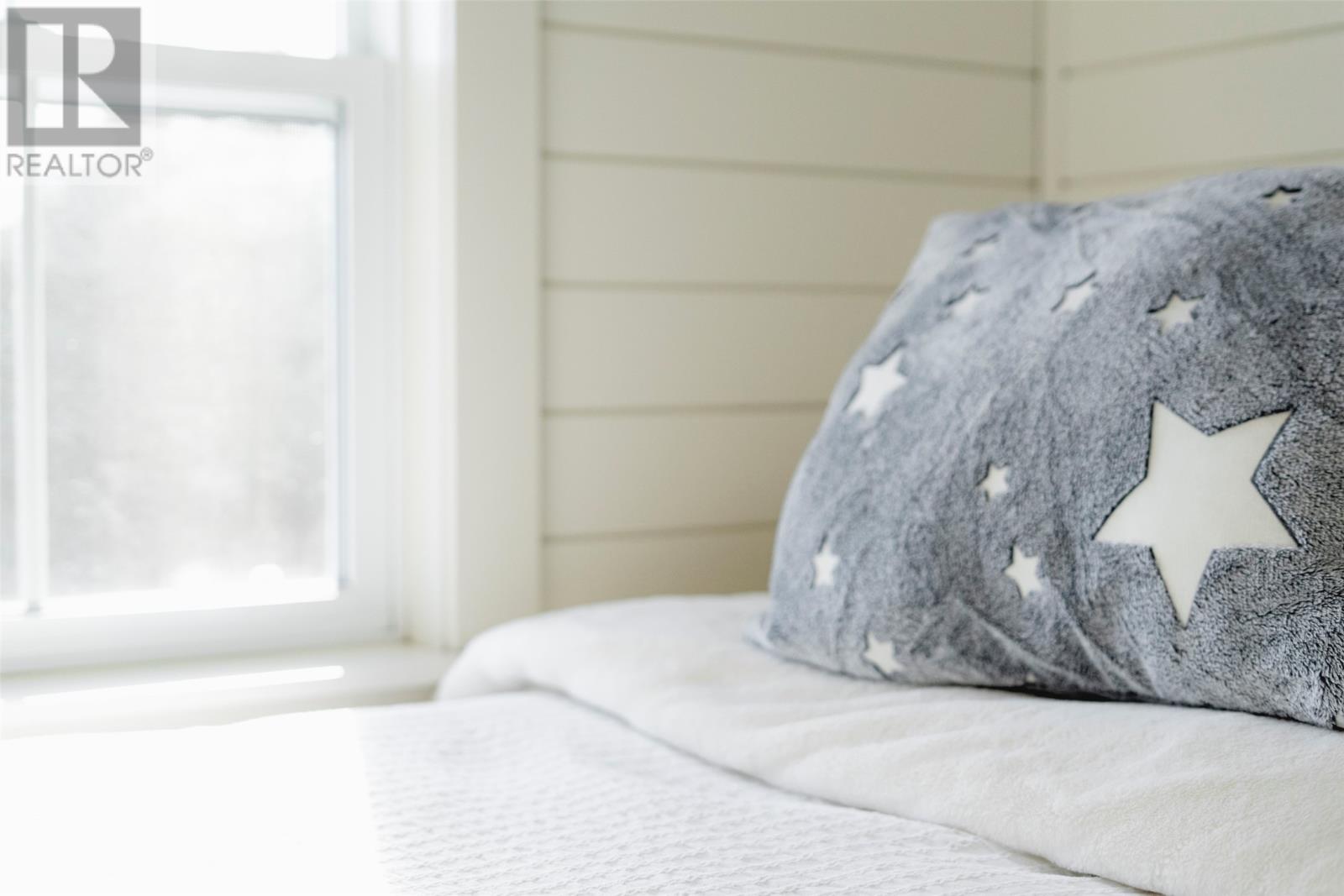 73 First Colony Drive, Cupids, Newfoundland & Labrador  A0A 2B0 - Photo 45 - 1294657