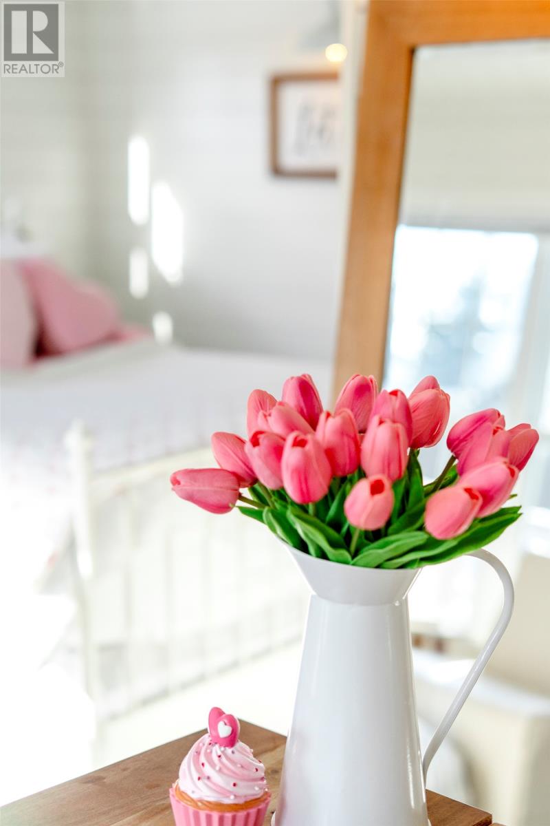 73 First Colony Drive, Cupids, Newfoundland & Labrador  A0A 2B0 - Photo 46 - 1294657