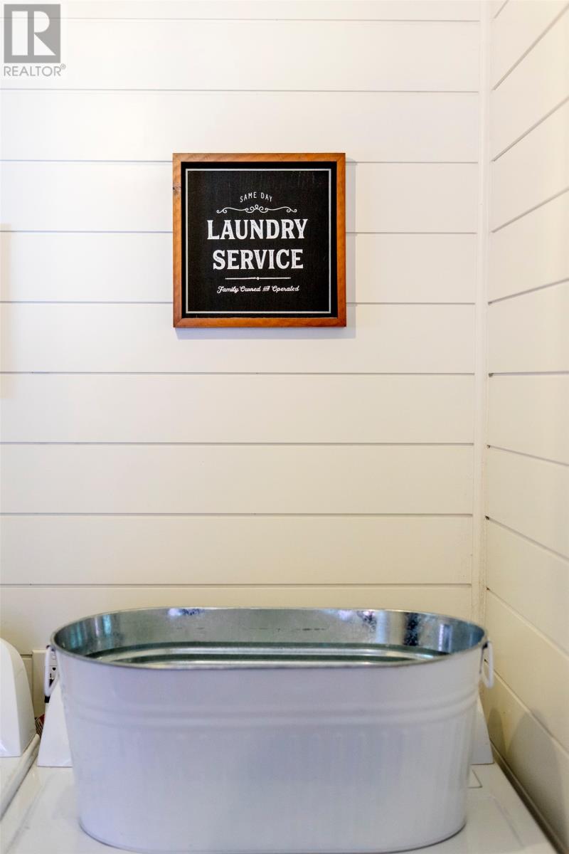 73 First Colony Drive, Cupids, Newfoundland & Labrador  A0A 2B0 - Photo 47 - 1294657