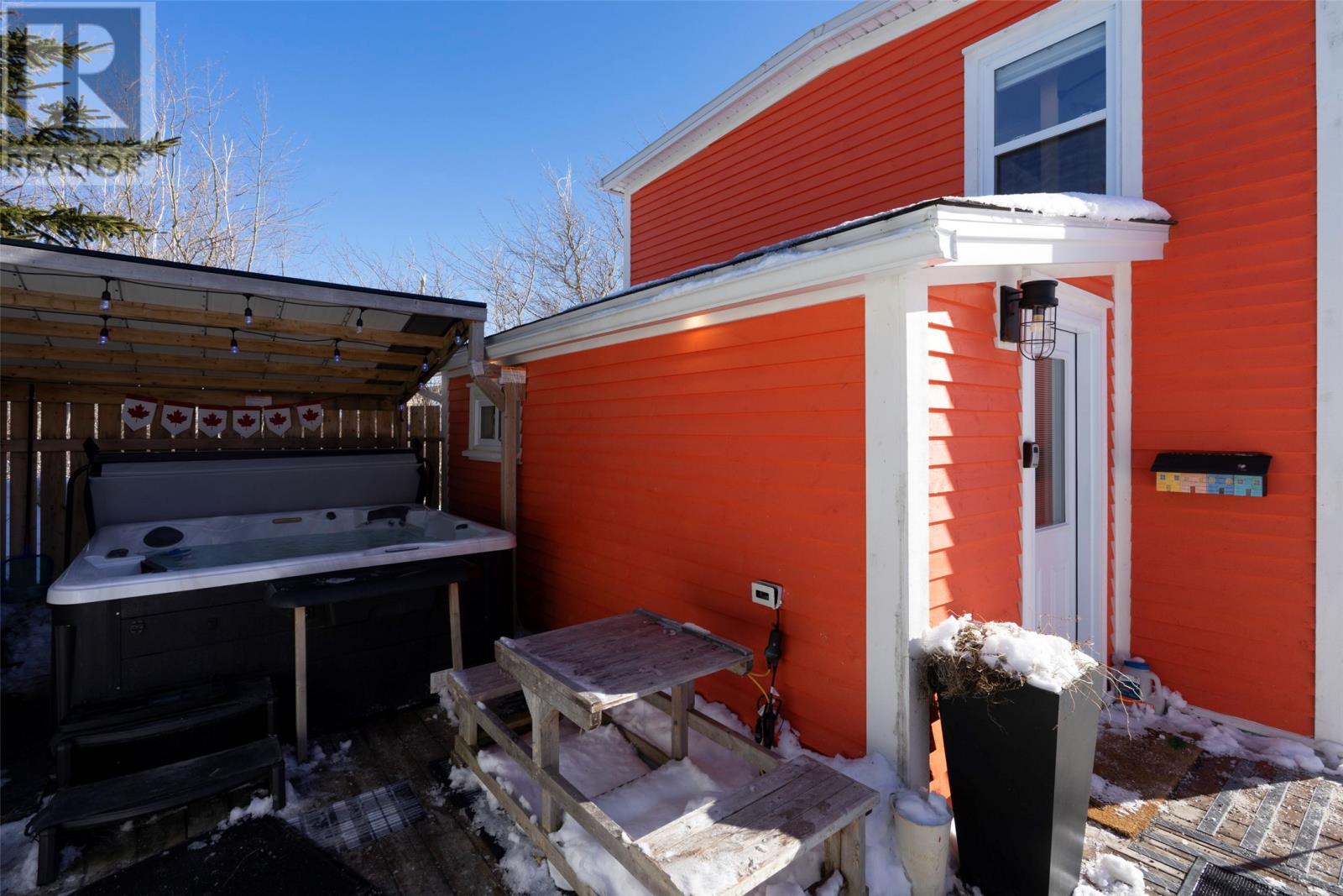 73 First Colony Drive, Cupids, Newfoundland & Labrador  A0A 2B0 - Photo 5 - 1294657