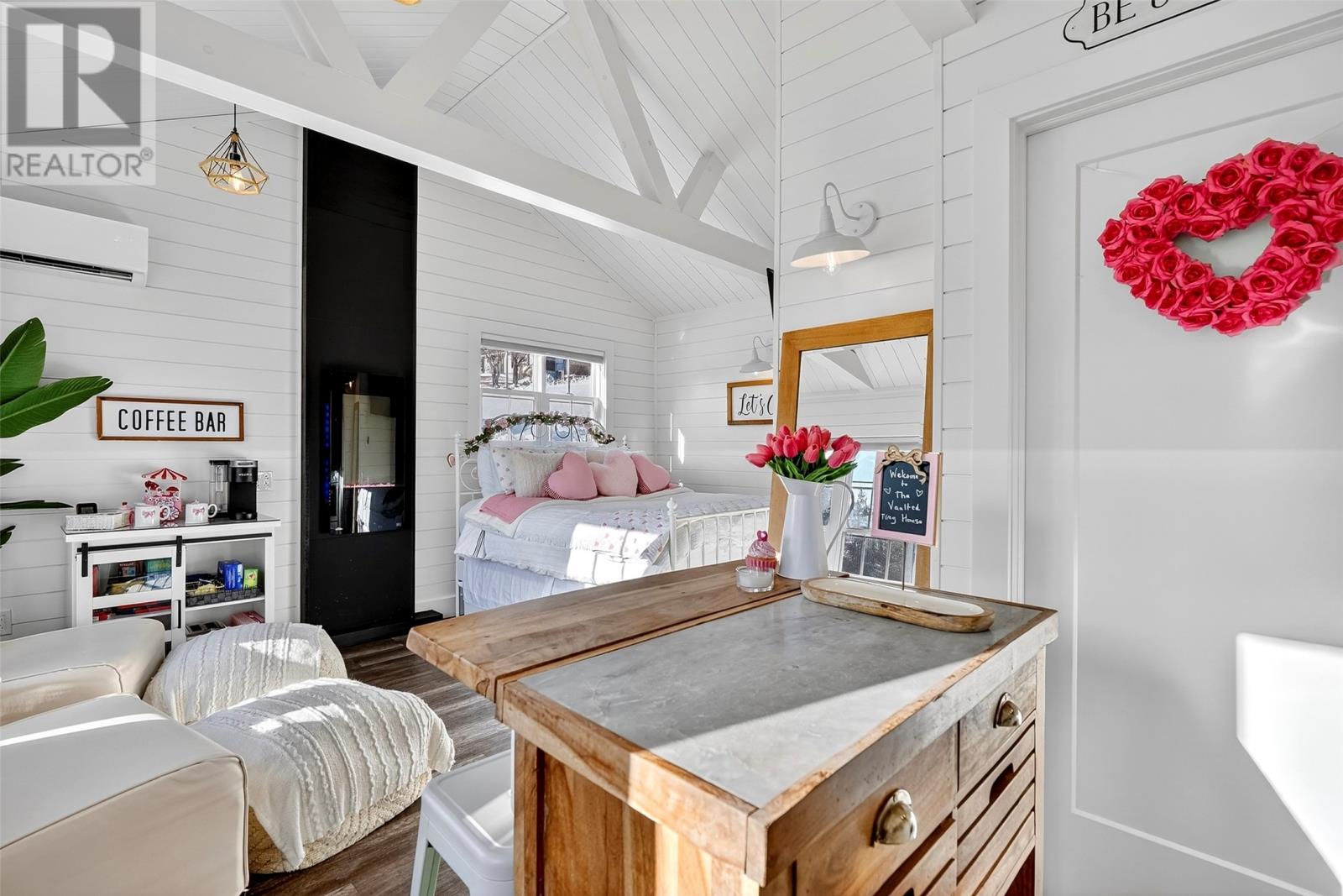 73 First Colony Drive, Cupids, Newfoundland & Labrador  A0A 2B0 - Photo 6 - 1294657