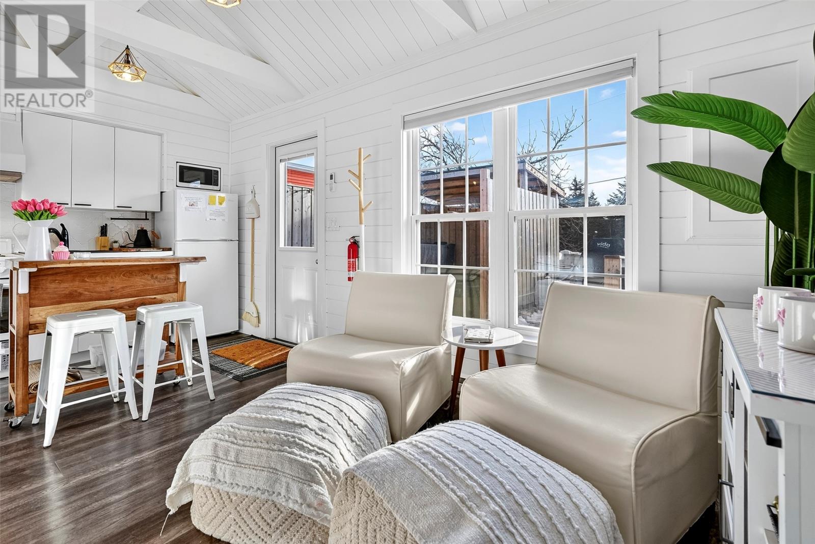 73 First Colony Drive, Cupids, Newfoundland & Labrador  A0A 2B0 - Photo 8 - 1294657