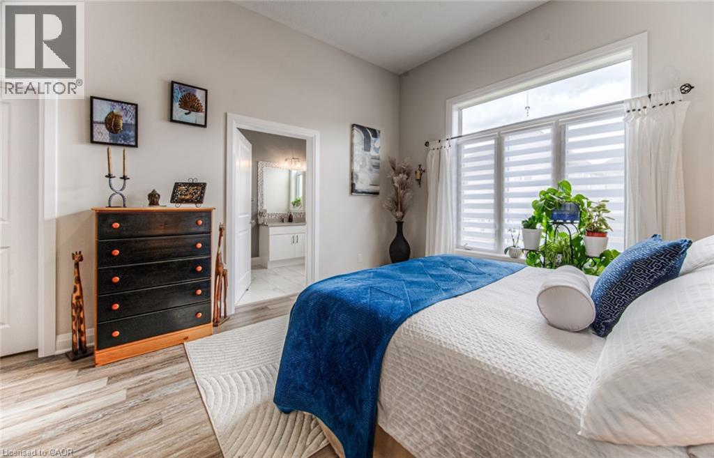 582 Mayapple Street, Waterloo, Ontario  N2V 0E3 - Photo 18 - 40806738