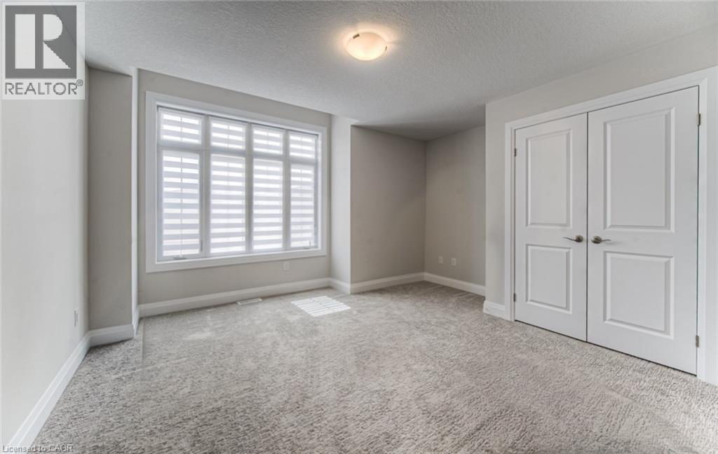 582 Mayapple Street, Waterloo, Ontario  N2V 0E3 - Photo 28 - 40806738