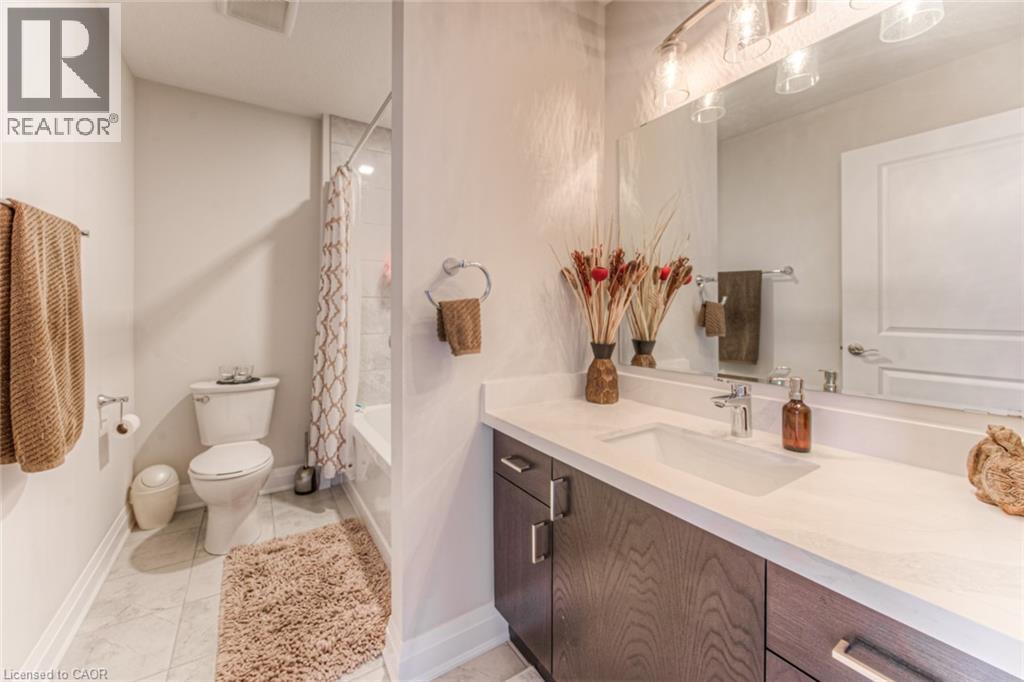 582 Mayapple Street, Waterloo, Ontario  N2V 0E3 - Photo 30 - 40806738