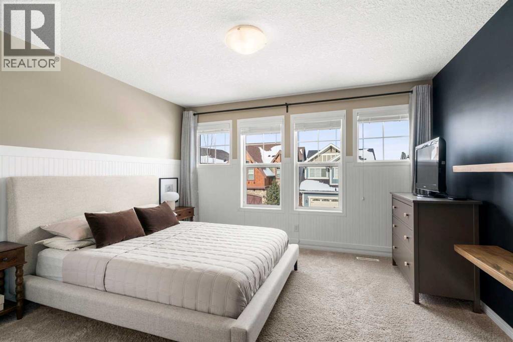 57 Riviera Crescent, Cochrane, Alberta  T4C 0T6 - Photo 26 - A2286496