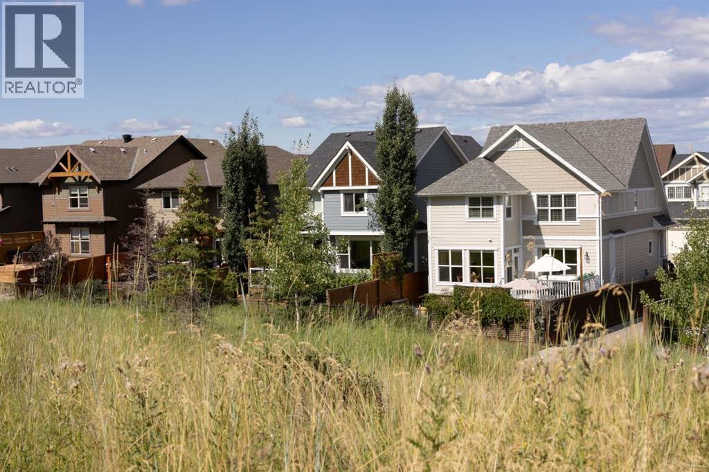 57 Riviera Crescent, Cochrane, Alberta  T4C 0T6 - Photo 42 - A2286496