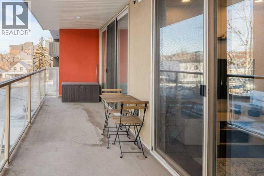 302, 1029 15 Avenue Sw, Calgary, Alberta  T2R 0S5 - Photo 25 - A2288568