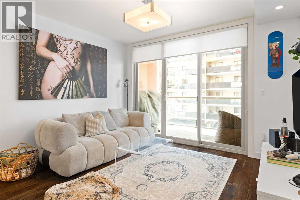 302, 1029 15 Avenue Sw, Calgary, Alberta  T2R 0S5 - Photo 14 - A2288568