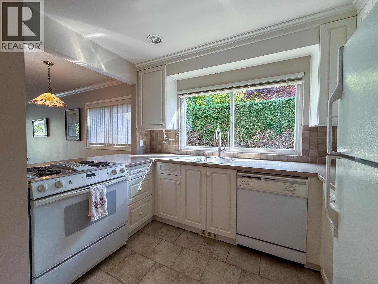 141 3031 Williams Road, Richmond, British Columbia  V7E 4G1 - Photo 7 - R3093074