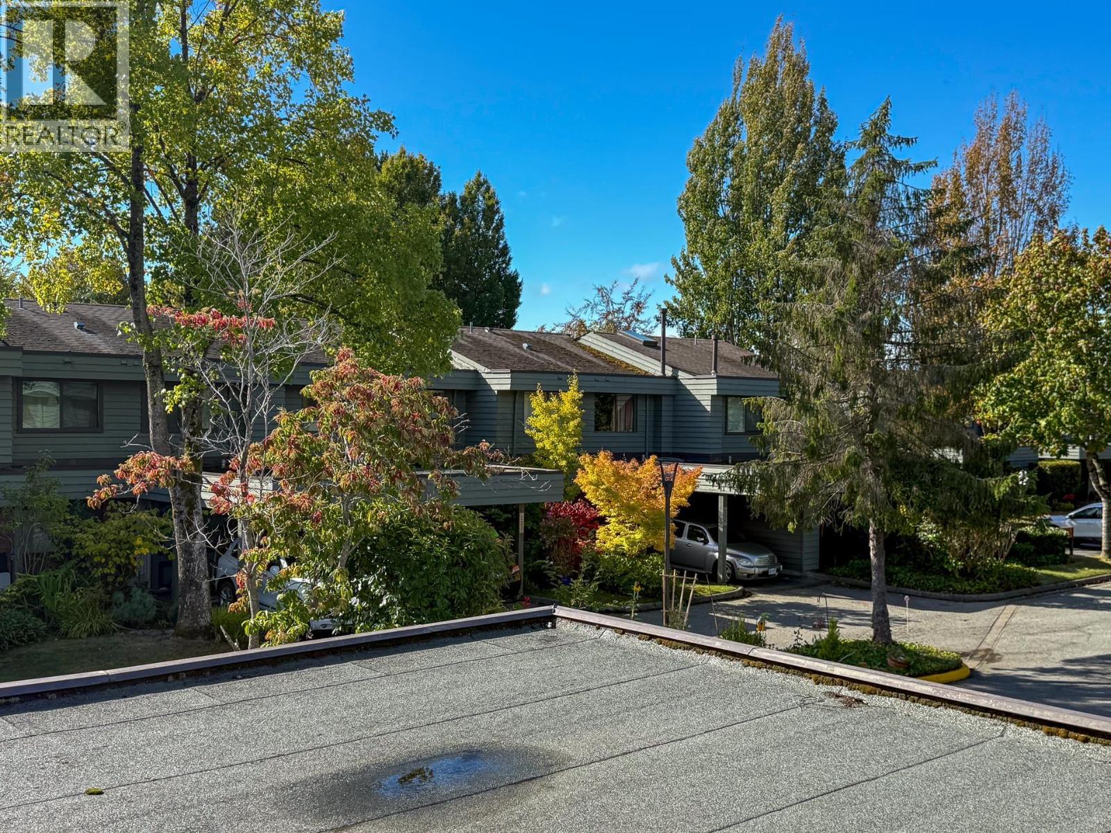 141 3031 Williams Road, Richmond, British Columbia  V7E 4G1 - Photo 33 - R3093074