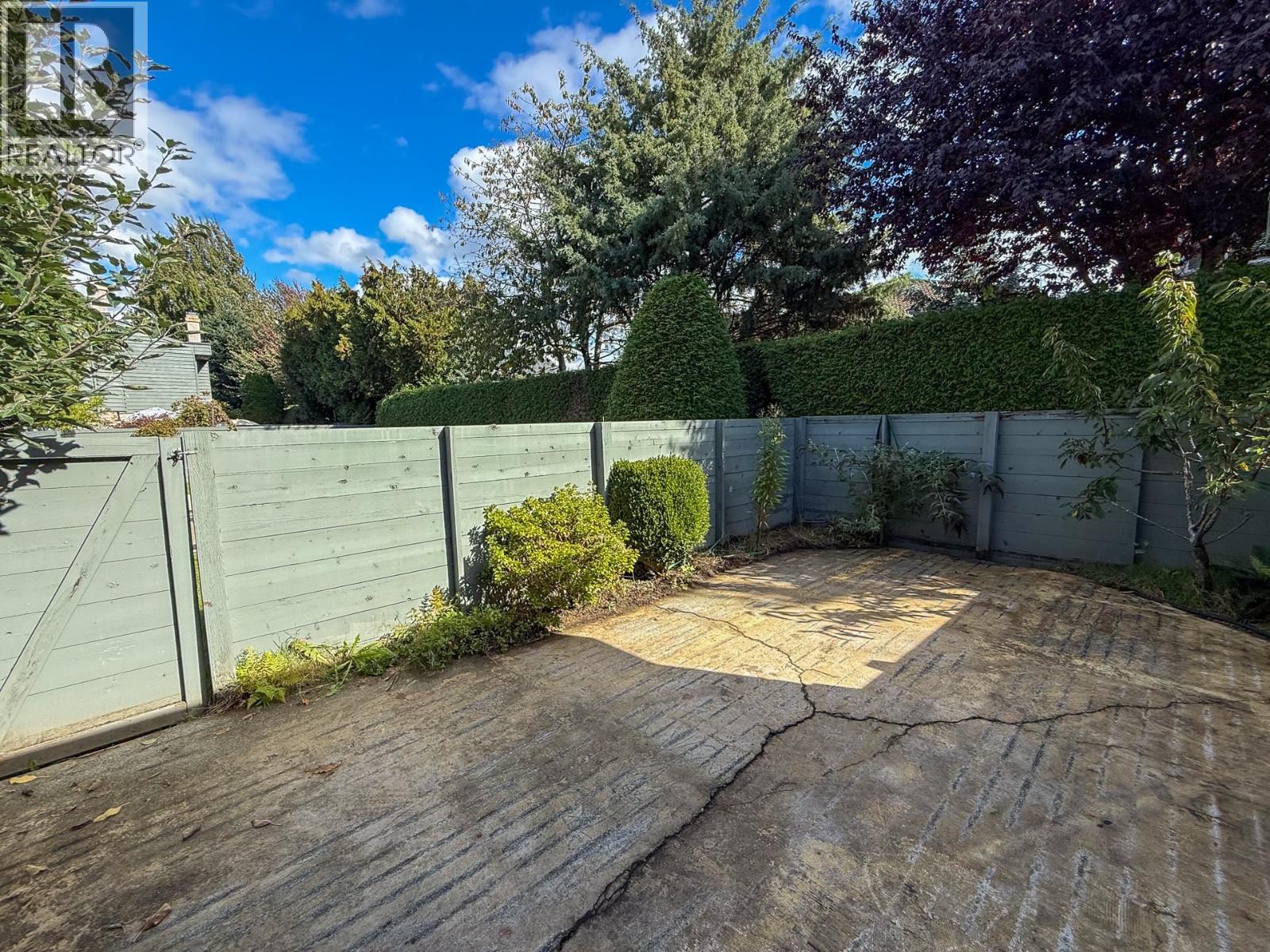 141 3031 Williams Road, Richmond, British Columbia  V7E 4G1 - Photo 34 - R3093074