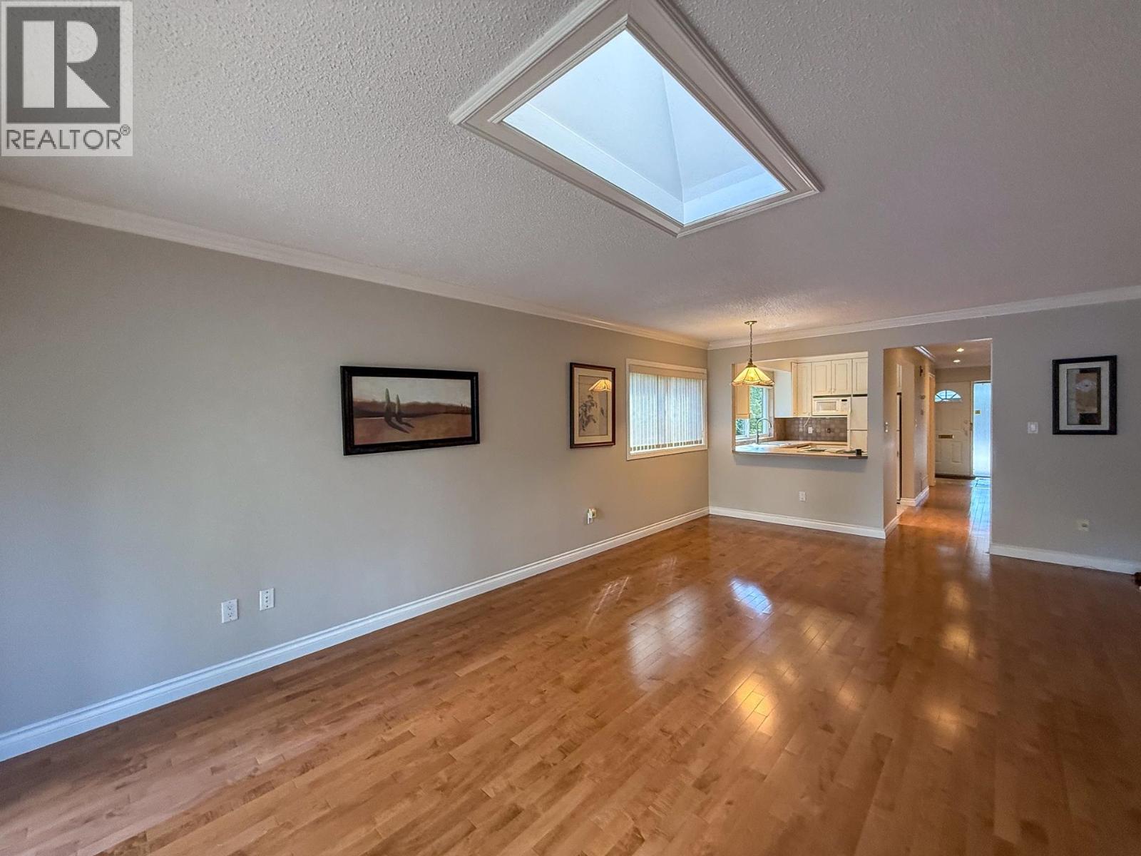 141 3031 Williams Road, Richmond, British Columbia  V7E 4G1 - Photo 6 - R3093074