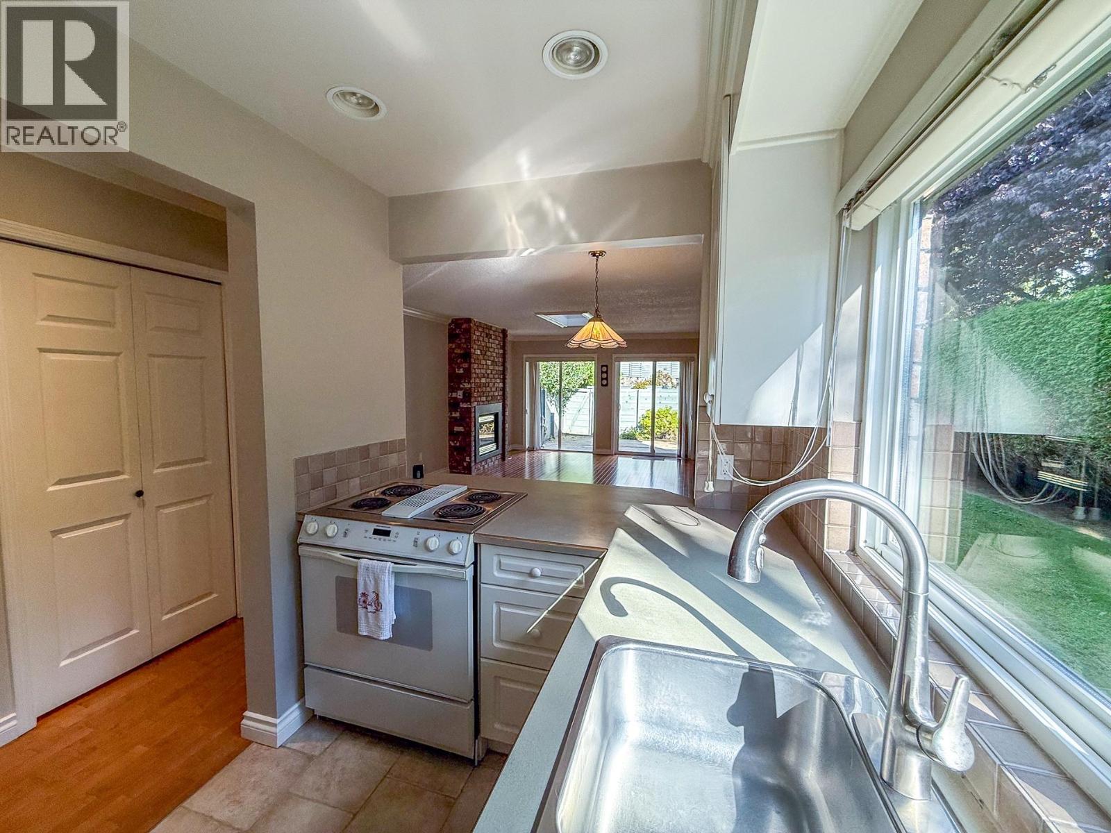 141 3031 Williams Road, Richmond, British Columbia  V7E 4G1 - Photo 9 - R3093074