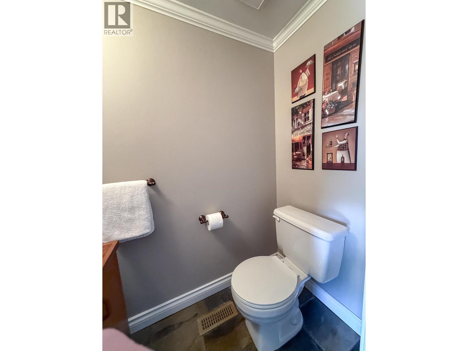 141 3031 Williams Road, Richmond, British Columbia  V7E 4G1 - Photo 12 - R3093074