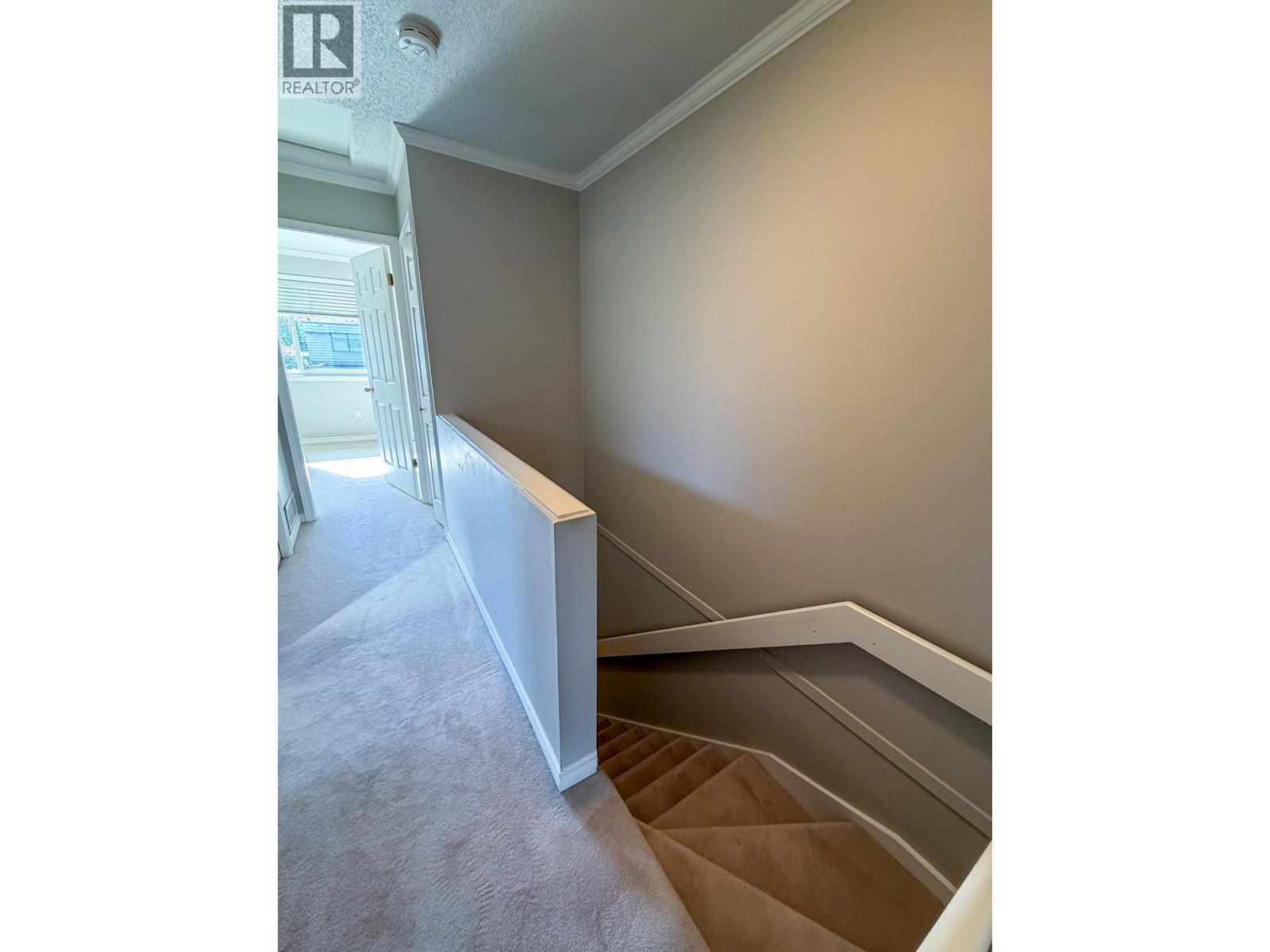 141 3031 Williams Road, Richmond, British Columbia  V7E 4G1 - Photo 25 - R3093074