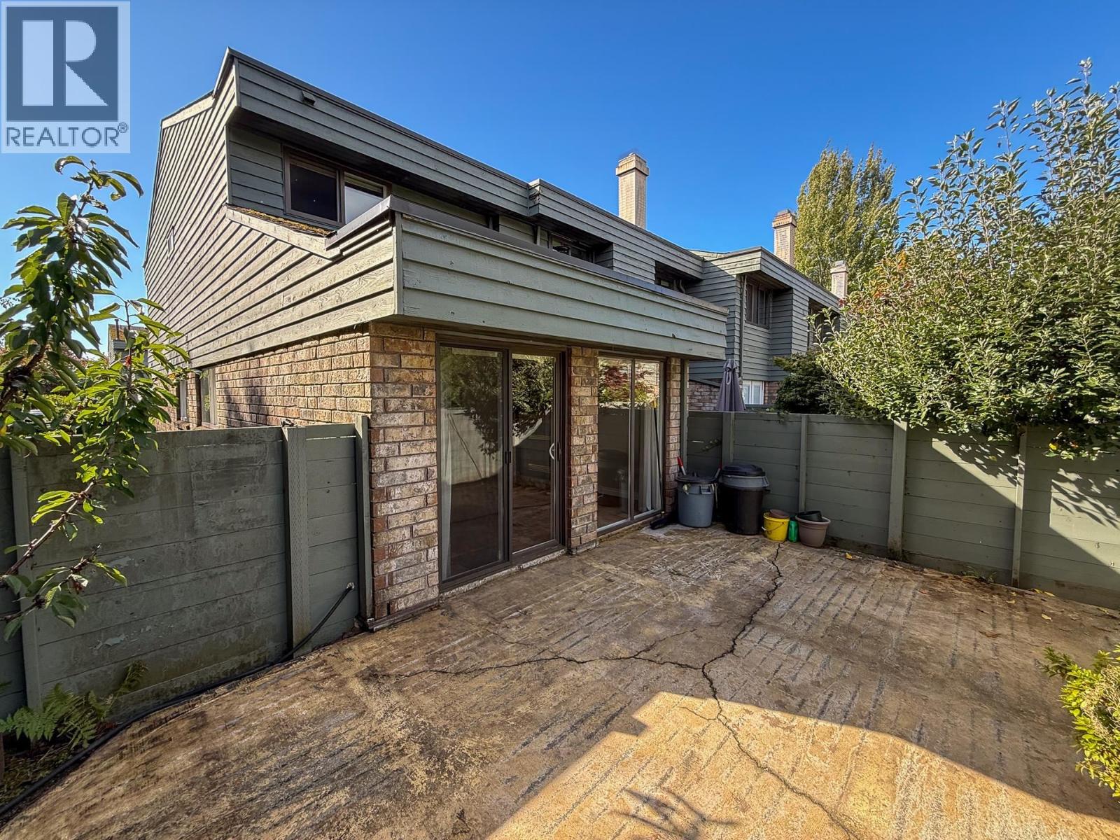 141 3031 Williams Road, Richmond, British Columbia  V7E 4G1 - Photo 35 - R3093074