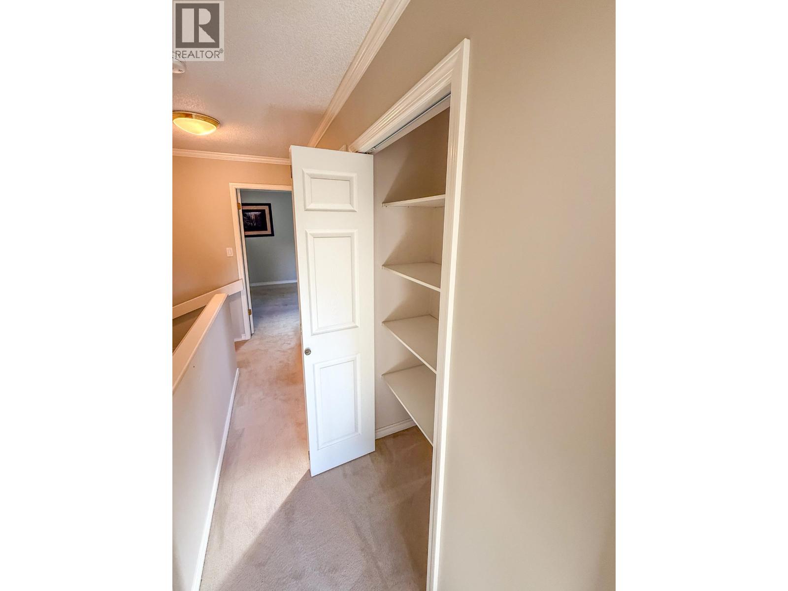 141 3031 Williams Road, Richmond, British Columbia  V7E 4G1 - Photo 23 - R3093074